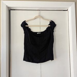 Reformation Granada Top